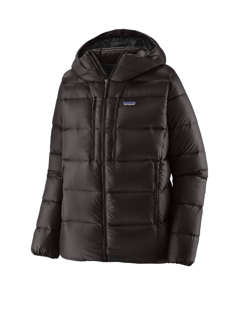 Patagonia Men’s Fitz Roy Jacket